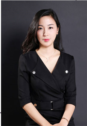 乌鲁木齐翁春兰 高级讲师